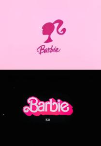 Barbie Girl-钢琴谱