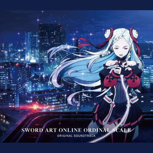 shooting stars (刀劍神域)鋼琴簡譜 數(shù)字雙手 shooting stars (刀劍神域)鋼琴簡譜 數(shù)字雙手