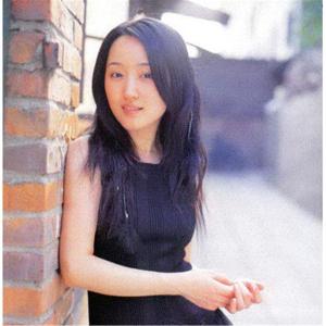 等你一万年-钢琴谱