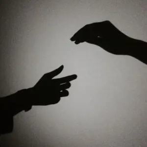 Hand in Hand-钢琴谱