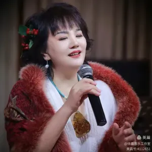 梧桐树-钢琴谱