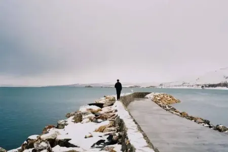半生已过为谁忙-钢琴谱