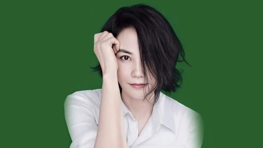 给自己的情书-钢琴谱