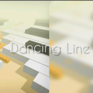 曲目(初)-钢琴谱