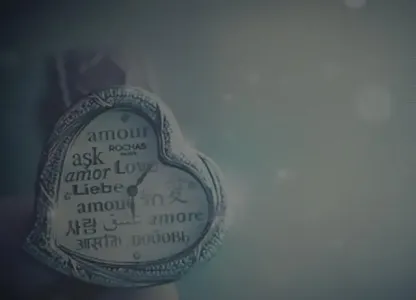 爱你我按时间计算-钢琴谱