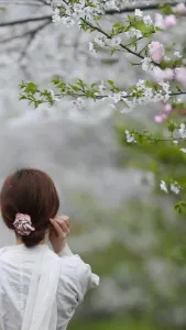 一生啊-钢琴谱
