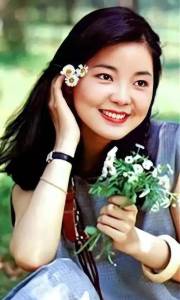 你怎么说(中四版)-钢琴谱