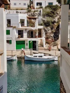 Mallorca(萨克斯)-钢琴谱