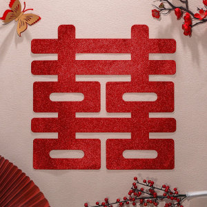 心上人出嫁-钢琴谱