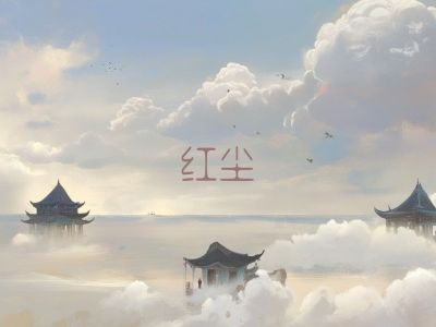 来生不想再入红尘-钢琴谱