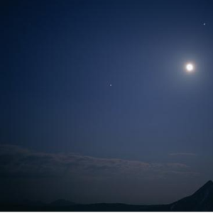 月光奏鸣曲-钢琴谱