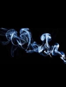 你的香气(萨克斯)-钢琴谱
