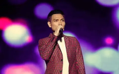 为你我受冷风吹(萨克斯版)-钢琴谱