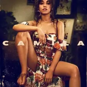 Havana(萨克斯版)-钢琴谱