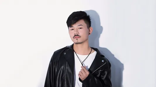 八十一难-钢琴谱
