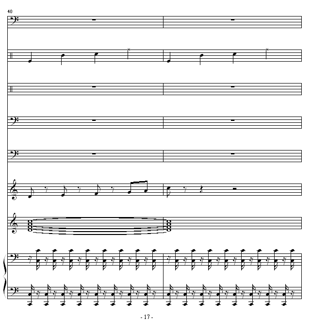 <蜂鸟>听后感