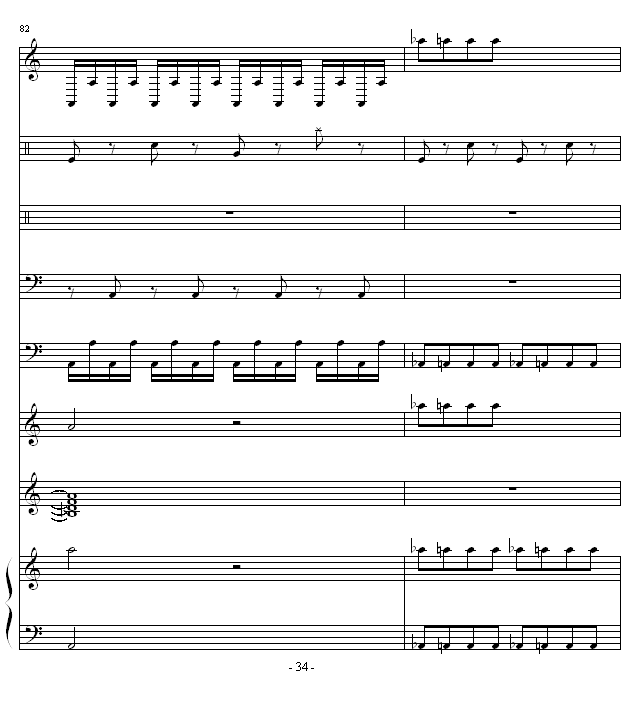 <蜂鸟>听后感