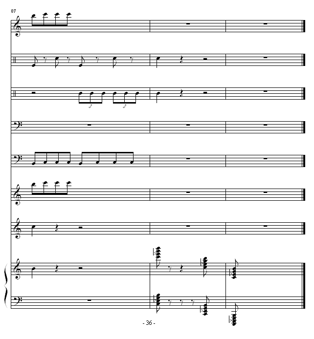 <蜂鸟>听后感