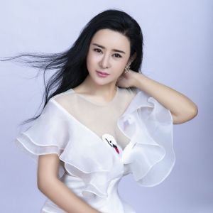 还有半生-钢琴谱