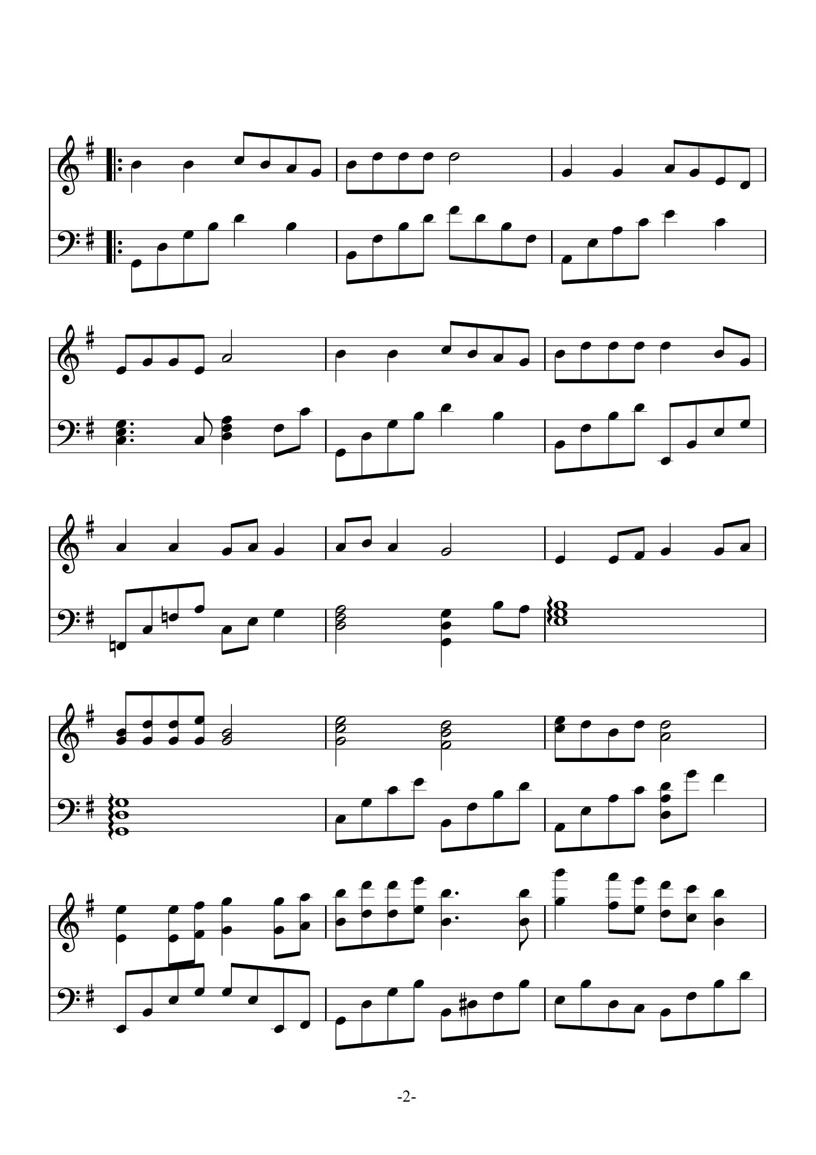 不老的传说—张学友