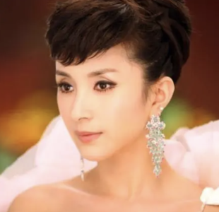 红红的日子-钢琴谱