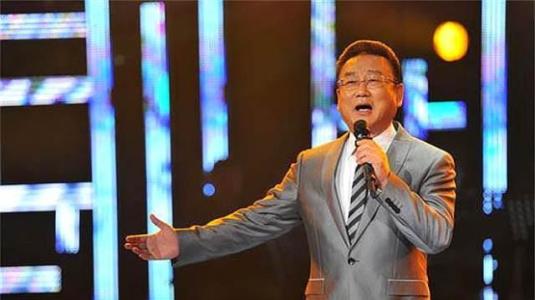 桃花依旧笑春风-钢琴谱