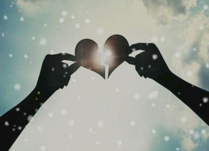 爱你的每一秒Love you every second(萨克斯）-钢琴谱
