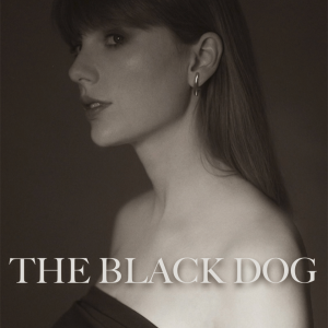 The Black Dog鋼琴簡譜 數(shù)字雙手 The Black Dog鋼琴簡譜 數(shù)字雙手