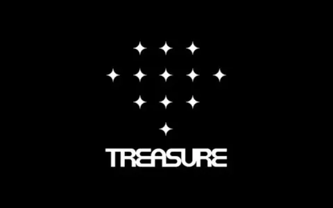 Treasure(萨克斯版）-钢琴谱