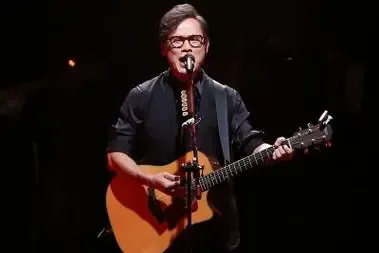 穿过你的黑发的我的手-钢琴谱