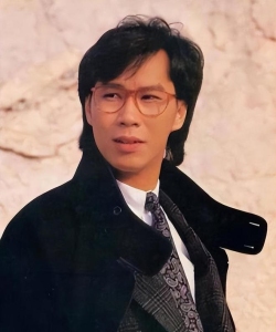 不应再犹豫-钢琴谱