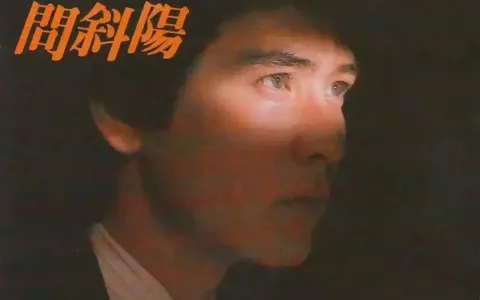 问斜阳-钢琴谱