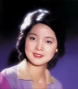 爱像一首歌-钢琴谱