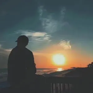 你的谎言永远说不够-钢琴谱