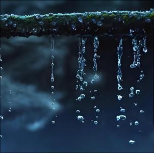 从此我等风等雨不等你-钢琴谱