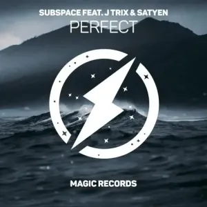 Perfect(萨克斯版)-钢琴谱