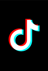 抖音当月热门钢琴谱