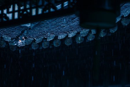 离情(萨克斯版)-钢琴谱