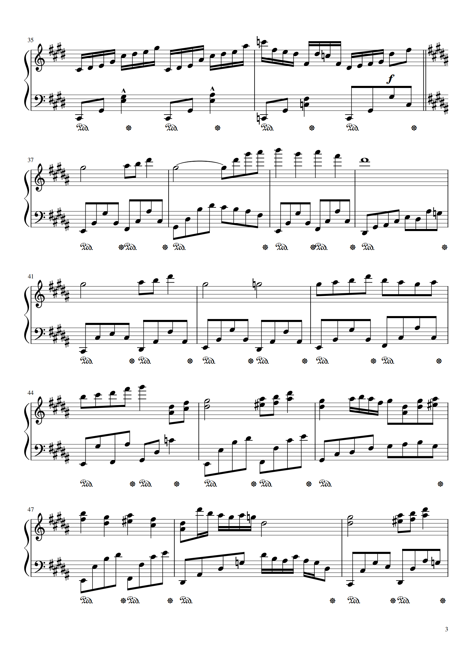 assaultdoor【飘上月球不死之烟】