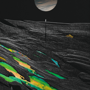 水星记钢琴简谱 数字双手 郭顶