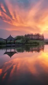 思乡情-钢琴谱
