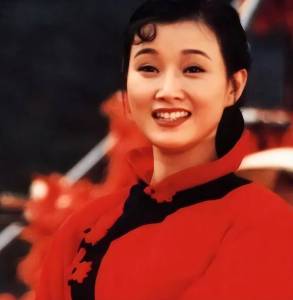 阳光乐章-钢琴谱