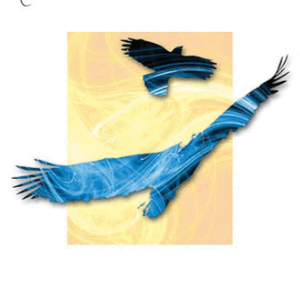 辉煌狂想曲钢琴简谱 数字双手 辉煌狂想曲钢琴简谱 数字双手