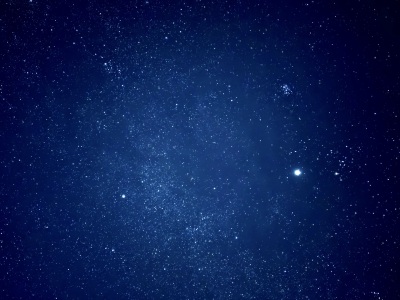星(萨克斯版)-钢琴谱