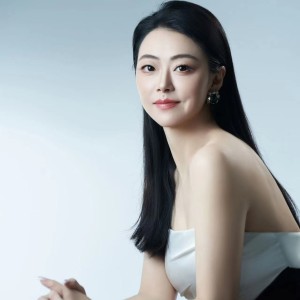 婉约黄昏-钢琴谱