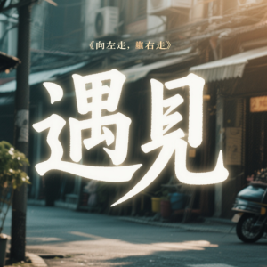 遇见钢琴简谱 数字双手