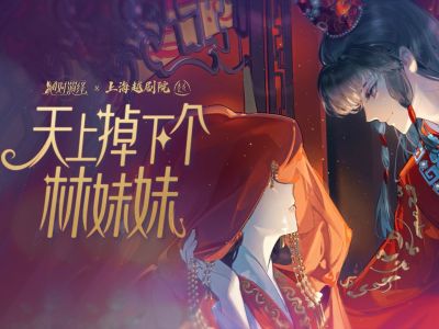 天上掉下个林妹妹-钢琴谱