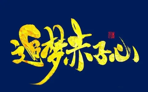 追梦赤子心(萨克斯版）-钢琴谱