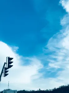 天之大-钢琴谱