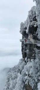 龙头山哀乐-钢琴谱